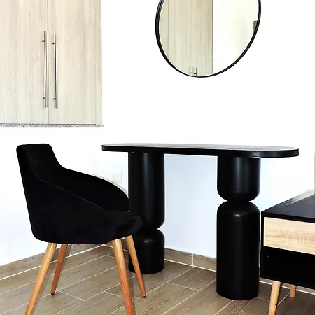 Lime House Corfu Potamos (Corfu)